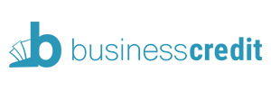Businesscredit yrityslainat logo