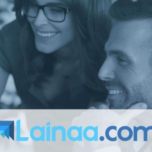 Lainaa.com some