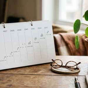 Pitkän maksuajan lainan kilpailutus - Kuukausierän ja kokonaiskustannusten tasapaino Pitkän maksuajan lainan kilpailutus - Kuukausierän ja kokonaiskustannusten tasapaino