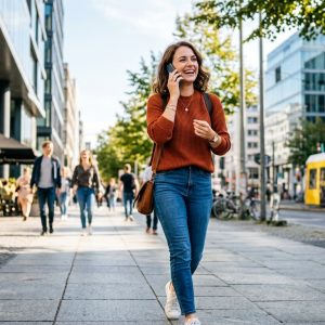 Vakuudettoman lainan kilpailutus - Mitä vaatimuksia pankeilla on ilman vakuuksia hakevalle Vakuudettoman lainan kilpailutus - Mitä vaatimuksia pankeilla on ilman vakuuksia hakevalle